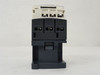 Schneider LC1D09F7; Contactor 9A; 480VAC; 3P; Coil: 110VAC