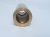 Berry Plumbing And Equipment PSLP34402; Sleeve Bearings