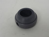 Cryovac SP7632-02; Insert Bearing; 1" ID; 2" OD