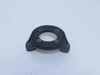 Signode 515829; Motor Mount