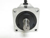 Yaskawa SGM-08U3B4L; Servo Motor; 200V; 750W; 4.4A; 3000Rpm