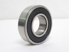 SKF 6004-2RSH; Ball Bearing 20mm ID x 42mm OD x 12mm Wide
