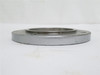 Marel 90800305; Flange; 70mmID x 120mmOD x 13mm Wide