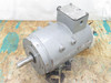 Sterling THH0034PXA; AC Motor 3HP; 208-230/460V; 1740RPM; 3PH; 60Hz