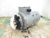 Sterling THH0034PXA; AC Motor 3HP; 208-230/460V; 1740RPM; 3PH; 60Hz