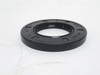 SOG 107192; Grease Seal; 35mmID x 62mmOD x 7mm Width