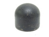 MFG- SCP01.25; Lot-2; Steel Weld Dome Caps; Size: 1-1/4"