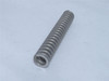 MFG- 397128401610_; Tensioner Compression Spring; 6" Length