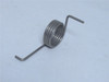 FoodMate US INC IC00002107; Right Torsion Spring; Lot 4
