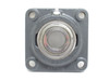 Fafnir RCJ1-1/4; Flange Bearing 1-1/4" ID (NO Collar)