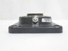 Fafnir RCJ1-1/4; Flange Bearing 1-1/4" ID (NO Collar)
