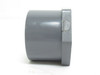 Nibco 839-248; Reducing Bushing 2NPT x 3/4NPT; Schedule 80 PVC