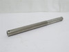 Grasselli 15681T2; Upper Gap Adjustment Rod; SS; 14-5/8" Long