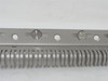 Grasselli 26782; Machine Comb Assembly; 40.5" Length