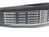 Continental C100; V-Belt; 2645mm Long x 22mm Wide