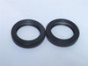 MFG- .030 . 040 . 07; Oil Seals; LOT-2; 30mmID; 40mmOD; 7mmW