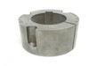 Dodge 2012 X 1-5/8-KW; Taper-Lock Bushing; 1-5/8"ID