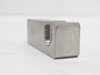 Heat And Control X129348709; Block B; SS
