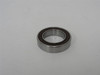 NSK 6804D; Ball Bearing; 20mm ID; 32mm OD; 7mm Width
