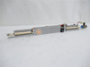 Domino L007580; Blue Laser Tube Exchange Assembly