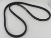 Continental C85; V-Belt; 89" Outside Length; 7/8" Top Width