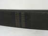 Continental C85; V-Belt; 89" Outside Length; 7/8" Top Width