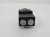 Marel 4267074; Turning Foot Switch Assembly; 1500167