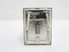 Omron MY2E-AC110/120; Relay; 5A; 240VAC; Coil: 120VAC; DPDT