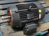 Weg 0623221618_; AC Motor; 7.5HP; 230/460V; 1779 RPM; 3Ph