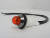 Marel Z01402; Red Light; 110V; 400007893