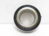 Dodge INS-GT-06-CR; Insert Bearing 1-3/8"ID Stk# 129581