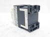 Schneider LC1D12BD; Contactor 12A; 3P; 600V; Coil: 24VDC; 2HP