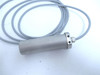 Marel 400002973; Load Cell; 5kg R1001