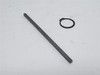 Dodge 41511265TT; Sliding Variable Disc Kit; Size: 66
