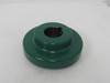 TB Woods 7S138; Coupling Flange; 1-3/8" ID