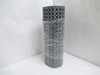 Intralox S1400-20-48; Conveyor Belt; 20" Wide x 48" Long