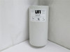 UFI ESF22NFA; Spin-On Hydraulic Filte;r 3uM Absolute