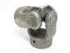 Boston Gear UJNL 20-24; U-Joint 1-1/2" x 1-1/4"; Single Joint