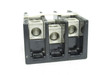 Allen-Bradley 1492-PD3141; Distribution Block; 175A; 600VAC