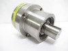 Sales Automation PALP024985-1; Bearing Housing; Left Drive