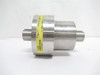 Sales Automation PALP024985-1; Bearing Housing; Left Drive