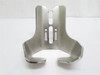 Marel 121575606-4400138-1; Bracket; HLDR; SS