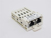 Schneider VW3A3616; EtherNet Communication Module