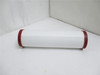 Van Air 26-2108; Compressed Air System Filter (E200-265-RB)