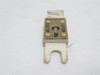 Bussmann ANL200; Current Limiter Fuse; 200A; 32VDC
