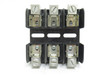 Ferraz-Shawmut 20303; Fuse Holder; 3P; 30A; 250VAC
