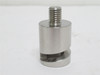 Ishida Scales X100008469800; Stainless Steel Joint Screw