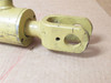 Marshall 170-00001; Hydraulic Cylinder 3" Cylinder OD