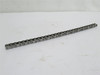 Cryovac ZRPSP167492; Roller Chain Assy #40; SS; 14" Long
