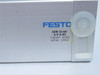 Festo ADN-32-60-A-P-A-R3; Air Cylinder; 60mm Stroke; 10 bar